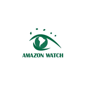 Amazon-watchblog.de